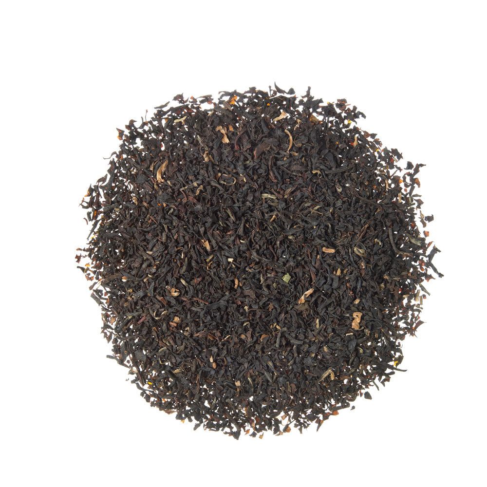 Té Negro Kenia Marinyin G.F.O.P. - 100 gramos