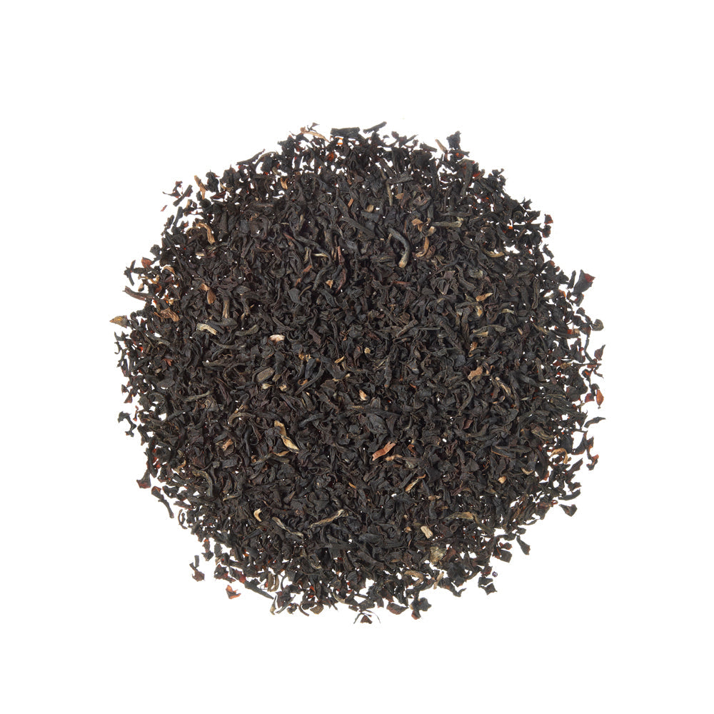 Té negro India Assam Maud F.B.O.P. - 100 g