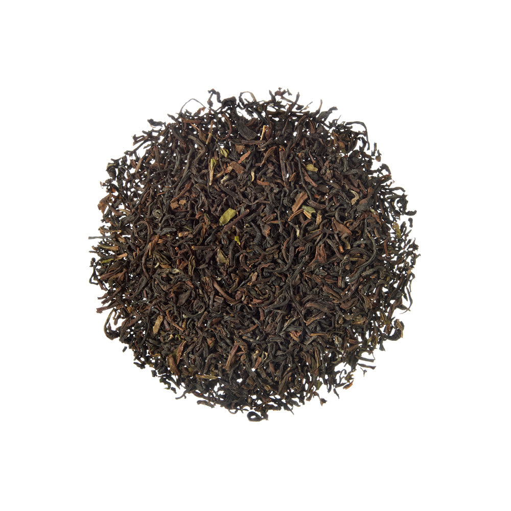 Té negro Darjeeling Ringtong SFTGFOP1 - 100 g