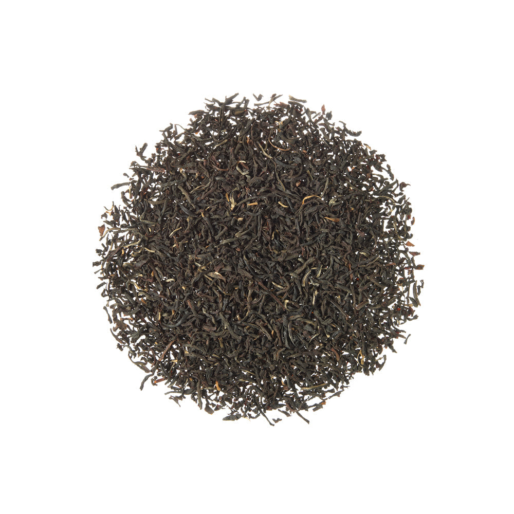 Té negro Ceilán mezcla de calidad F.B.O.P.F.E.X.S. - 100 g