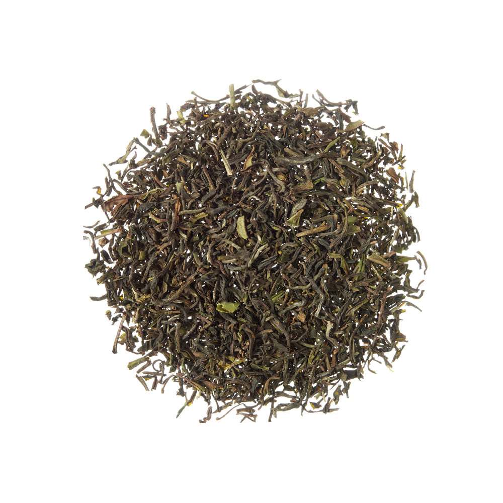 Té negro Darjeeling Margaret's Hope FTGFOP1 India - 100 g