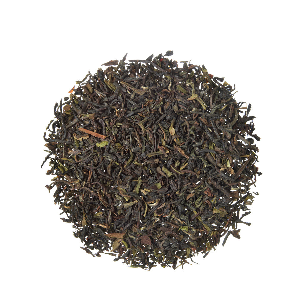 Té negro Earl Grey Royal - 100 g