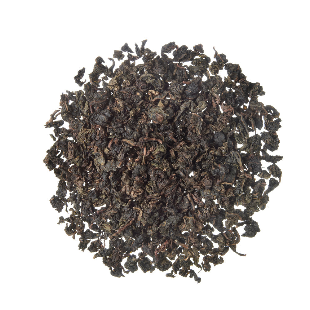 Té Oolong Tie Kuan Yin - 100 g