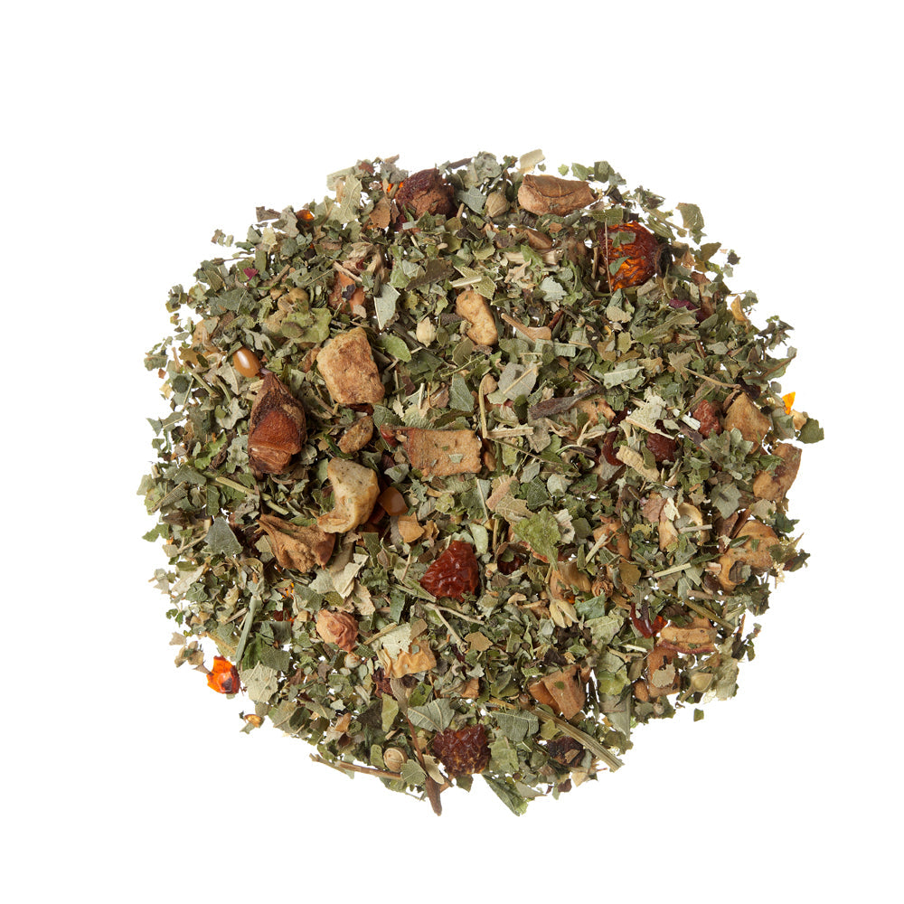 Infusión Momento de Calma - 100 g