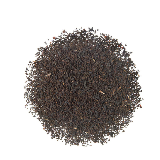 Mezcla irlandesa de té negro - 100 g