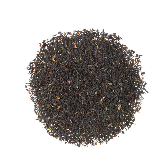 Té Negro Kenia Marinyin G.F.O.P. - 100 gramos