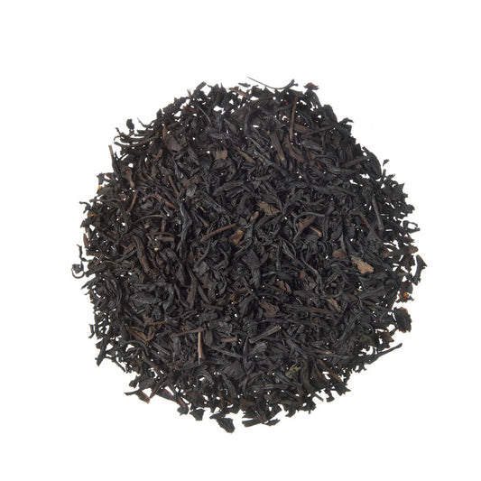 Té negro Formosa Tarry Lapsang Souchong - 100 g