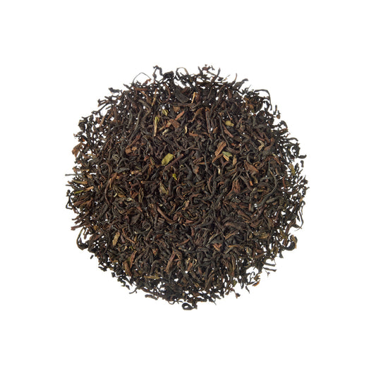 Té negro Darjeeling Ringtong SFTGFOP1 - 100 g