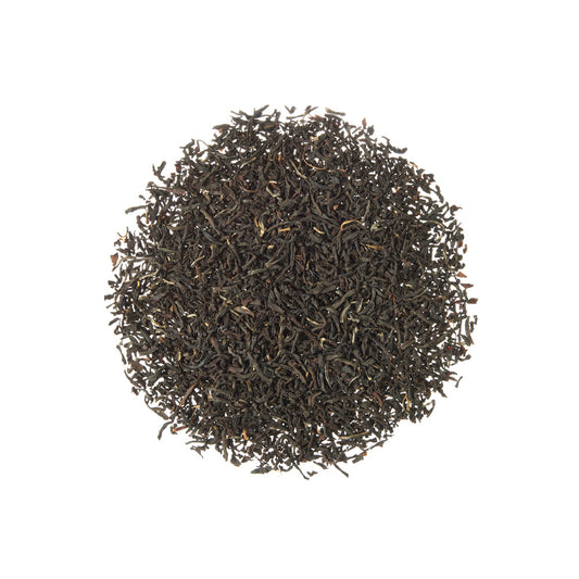 Té negro Ceilán mezcla de calidad F.B.O.P.F.E.X.S. - 100 g