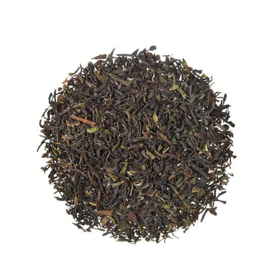 Té negro Earl Grey Royal - 100 g