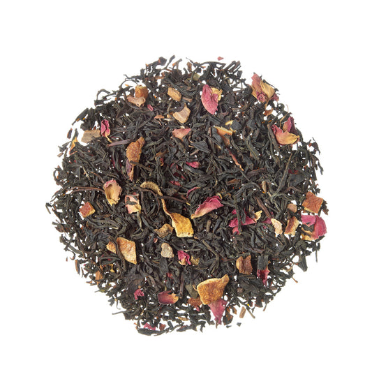 Té negro Taj Mahal - 100 g