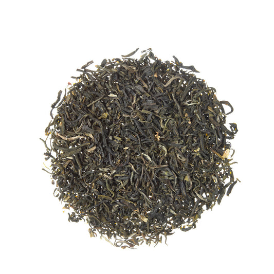 Té verde jazmín Chung Feng - 100 g