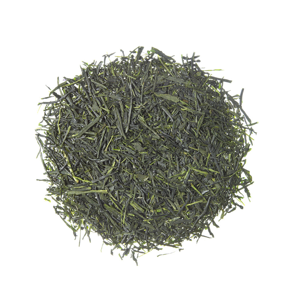 Té verde japonés Gyokuro Asahi - 100 g