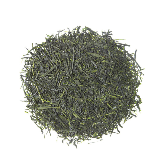 Té verde japonés Gyokuro Asahi - 100 g