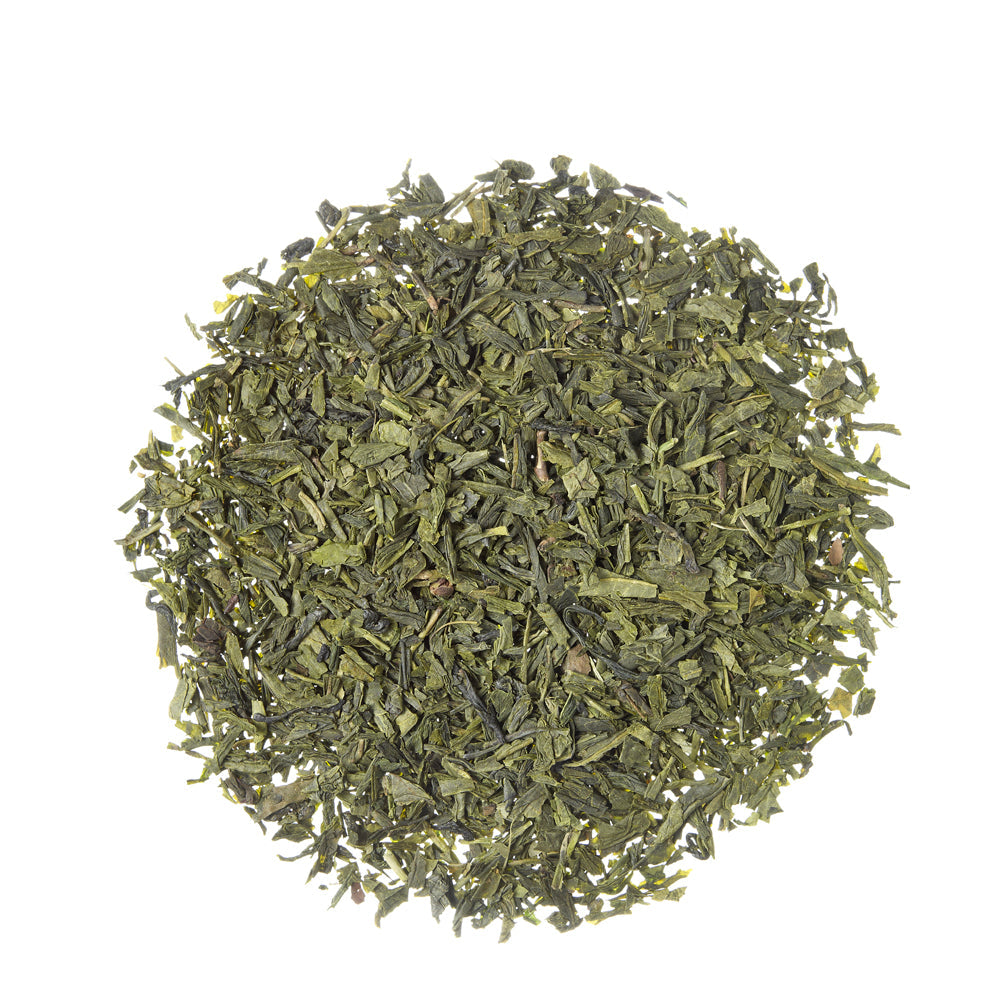 Té verde Sencha - 100 g