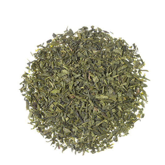 Té verde Sencha - 100 g