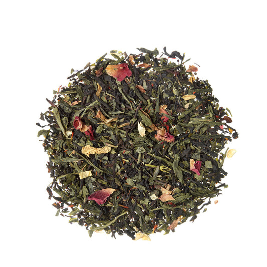 Té Verde 1001 Noches - 100 g