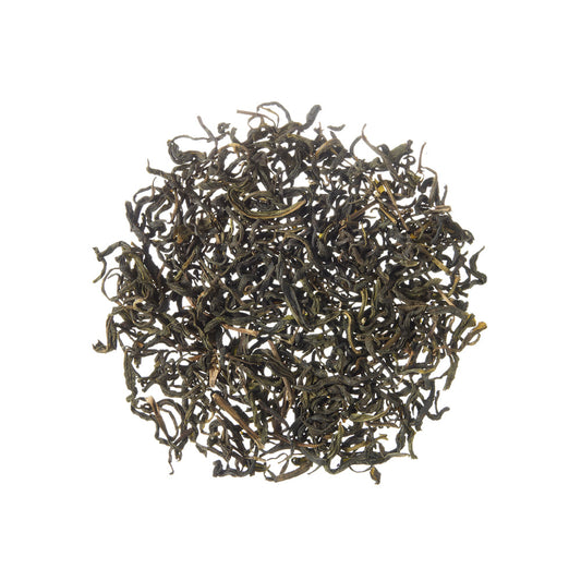 Té Amarillo Especial Té Amarillo Sol China - 100 g