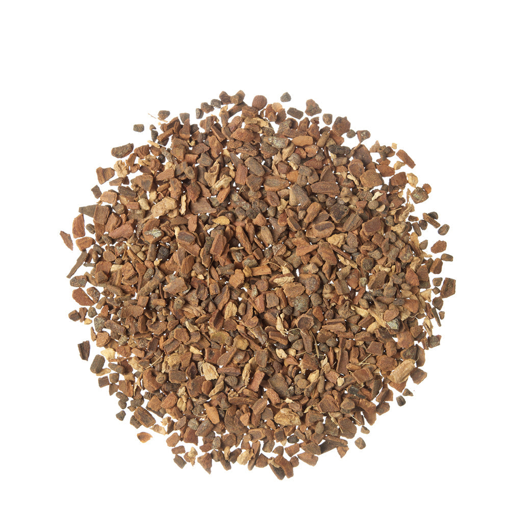Té de hierbas Indian Yogi - 100 g