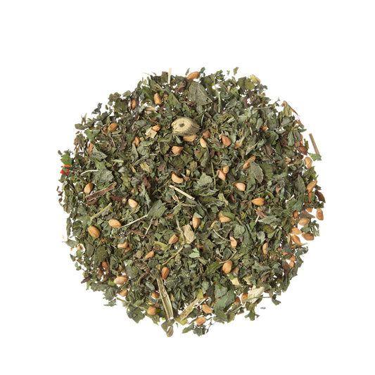 Infusión de Menta Polar - 100 g