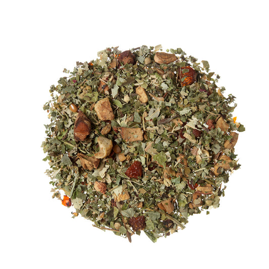 Infusión Momento de Calma - 100 g