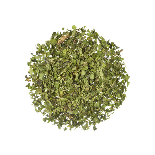 Ortiga orgánica - 100 g