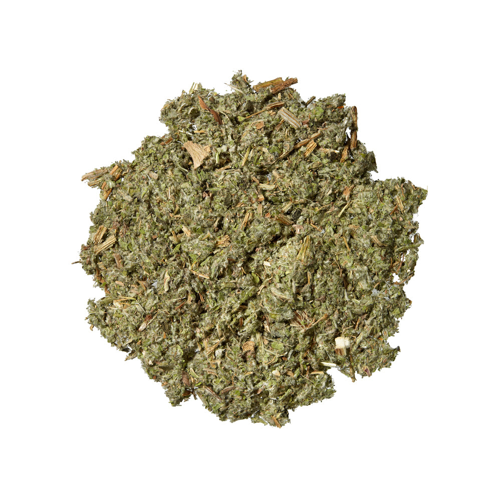 Alcachofa Ecológica - 100 g