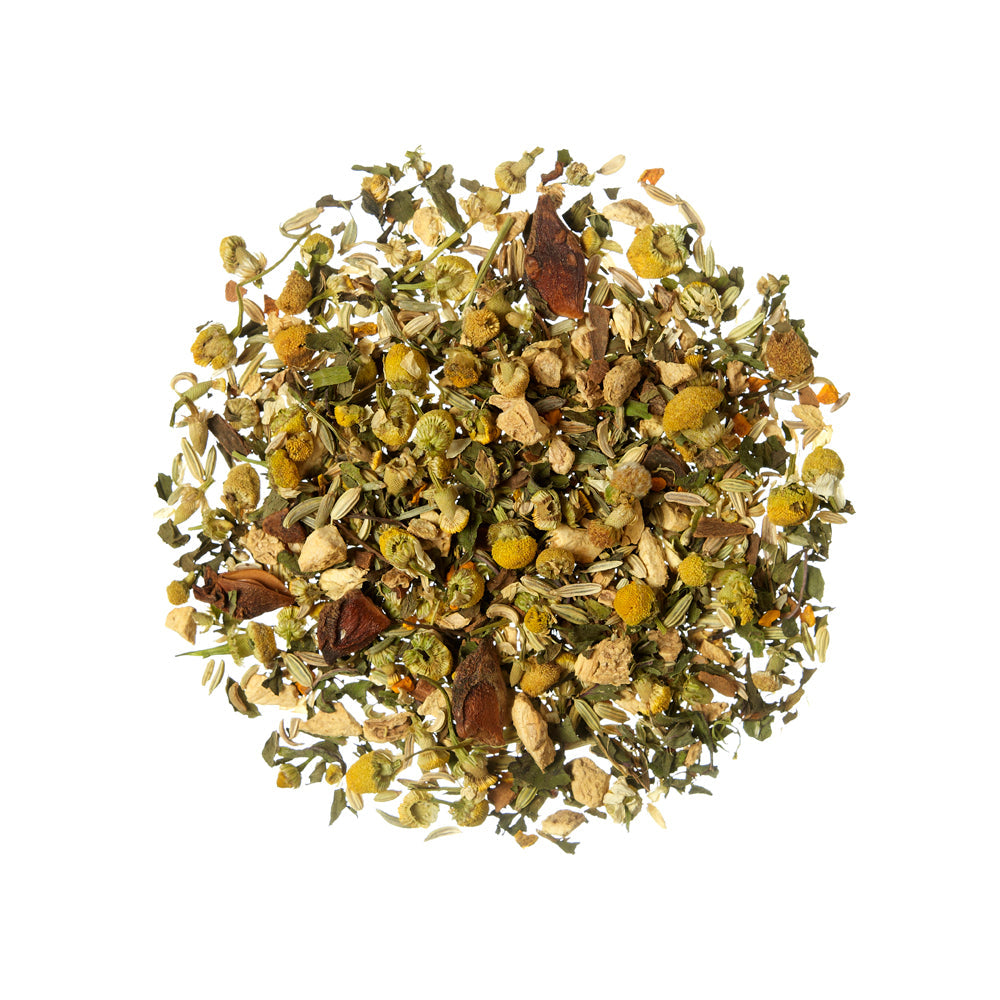 Té de hierbas Ayurveda Balance - 100 g
