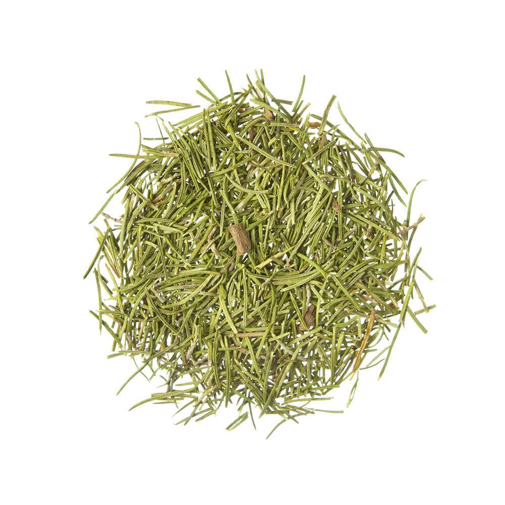 Romero orgánico - 100 g