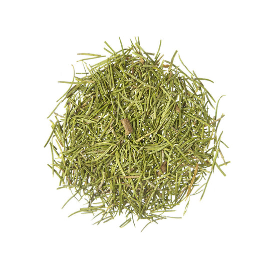 Romero orgánico - 100 g