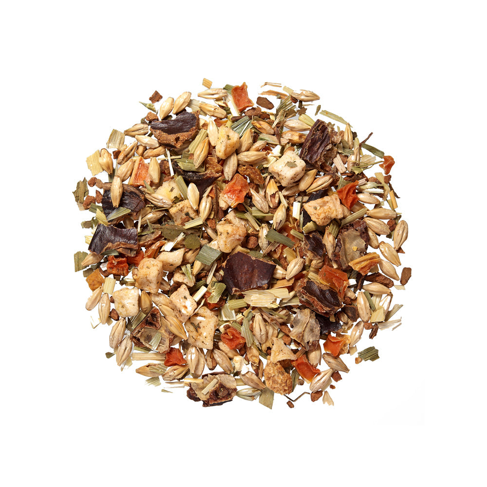 Infusión Torrija Clásica - 100 g