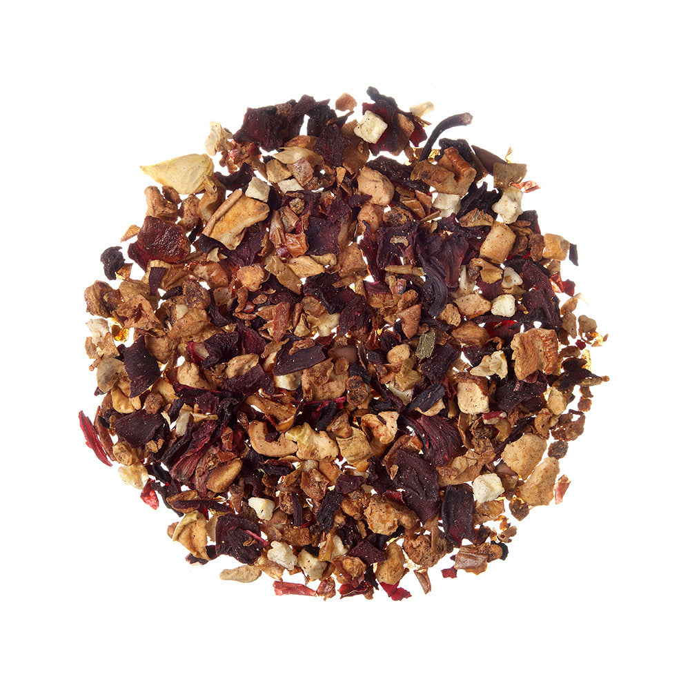 Té de Sangría - 100 g